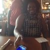 keishahobson